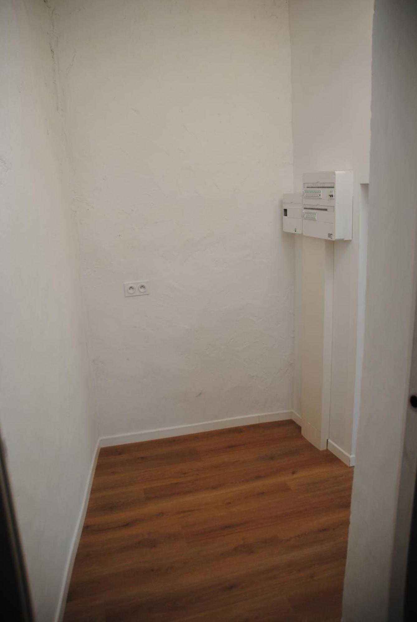 Appartement Cosy Au Deuxieme Etage Malaucène Екстериор снимка