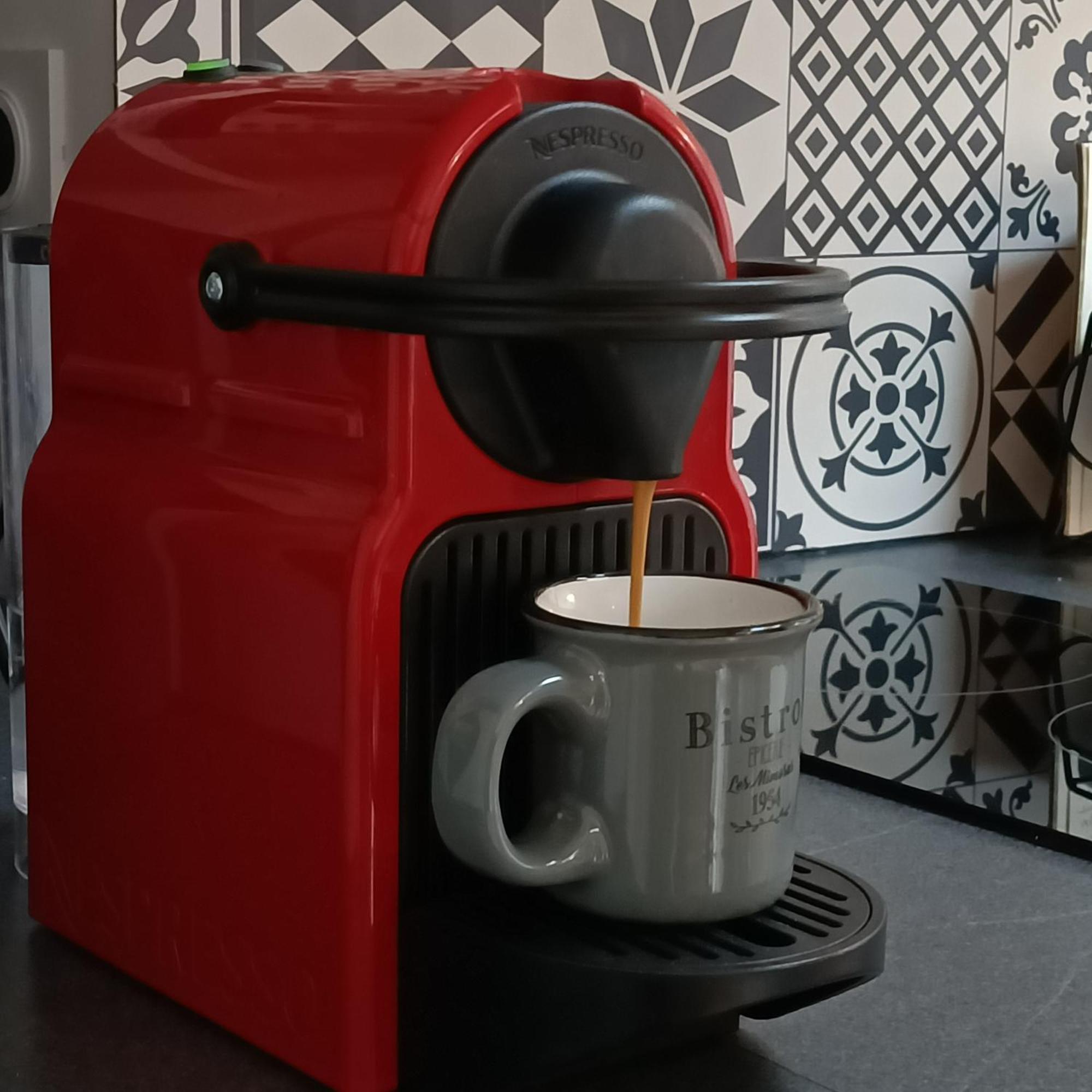 Appartement Cosy Au Deuxieme Etage Malaucène Екстериор снимка